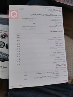 هیۆندای سەنتافی